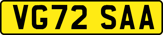 VG72SAA