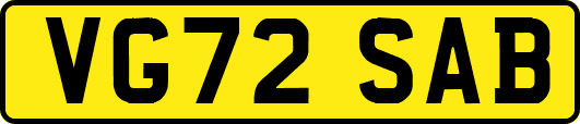 VG72SAB