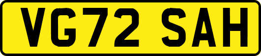 VG72SAH