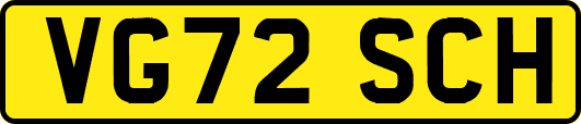 VG72SCH