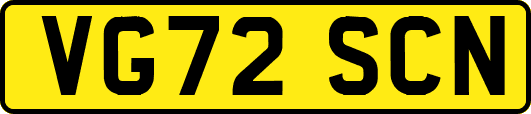 VG72SCN