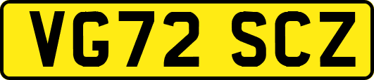 VG72SCZ
