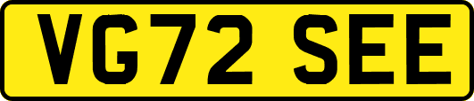 VG72SEE