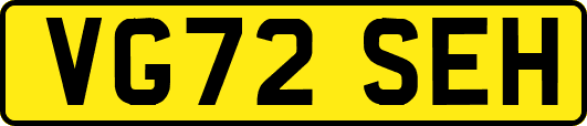 VG72SEH
