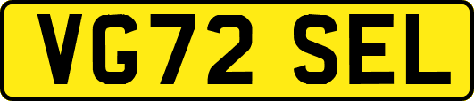 VG72SEL