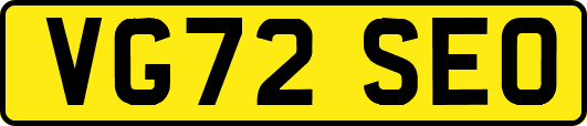 VG72SEO