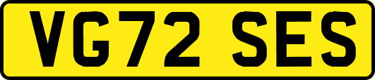 VG72SES