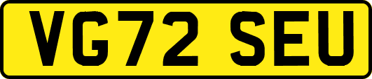 VG72SEU