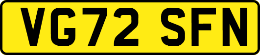 VG72SFN