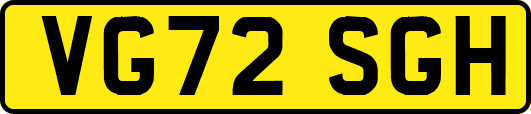 VG72SGH