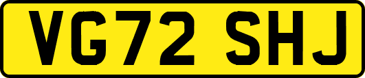 VG72SHJ