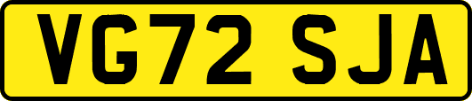 VG72SJA