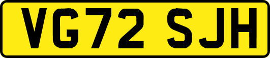 VG72SJH