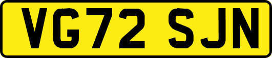 VG72SJN