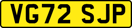 VG72SJP