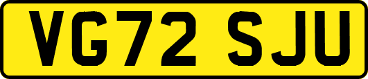 VG72SJU