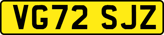 VG72SJZ