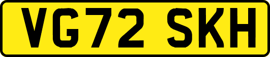 VG72SKH