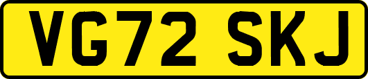 VG72SKJ