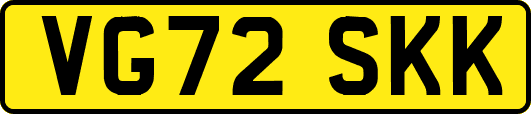 VG72SKK