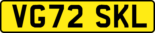 VG72SKL