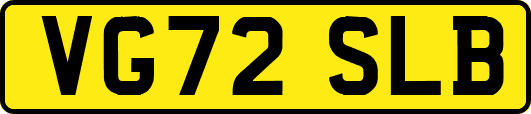 VG72SLB