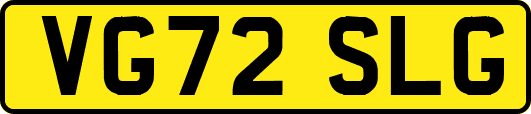 VG72SLG
