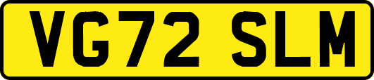 VG72SLM
