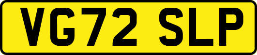 VG72SLP