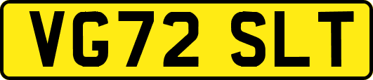 VG72SLT