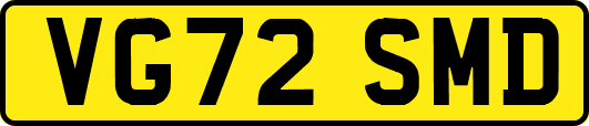 VG72SMD