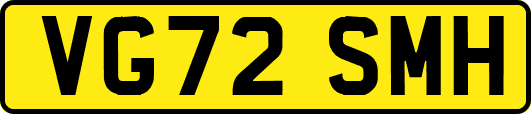 VG72SMH