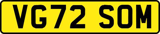 VG72SOM