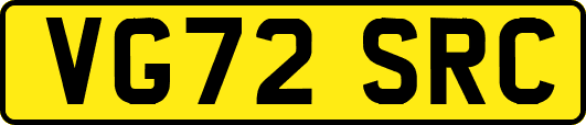 VG72SRC