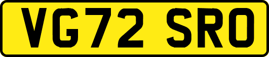 VG72SRO