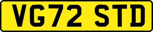 VG72STD