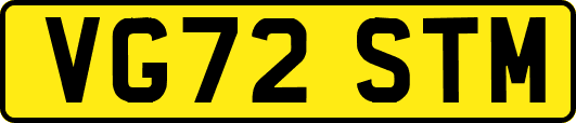 VG72STM