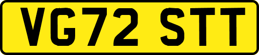 VG72STT
