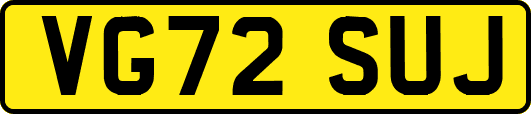 VG72SUJ