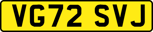VG72SVJ
