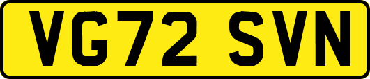 VG72SVN
