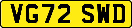 VG72SWD
