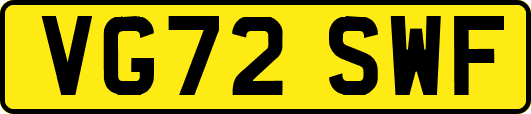 VG72SWF