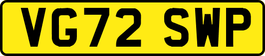 VG72SWP