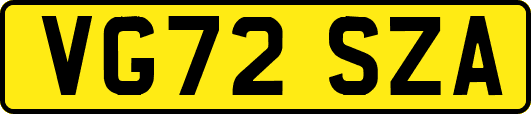 VG72SZA