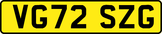 VG72SZG