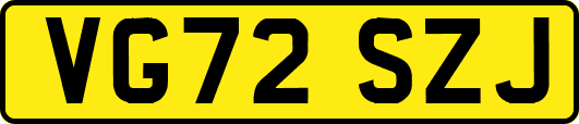 VG72SZJ