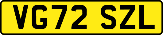VG72SZL