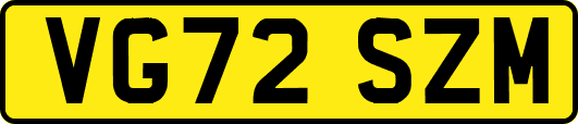 VG72SZM