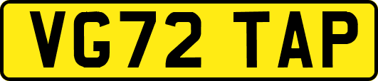 VG72TAP